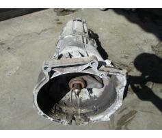 cutie de viteza de bmw 320d e91