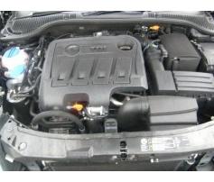 cutie de viteza de octavia 2.0tdi cfh cfhh