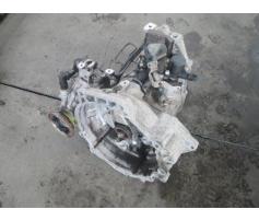 cutie de viteza dqy seat leon 1.9tdi alh