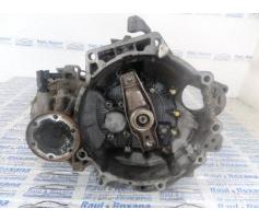 cutie de viteza egr 5 trepte vw golf 4 1.9tdi alh 2002
