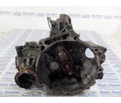 cutie de viteza 5 trepte egr vw golf 4 1.9tdi alh 2002