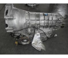 cutie de viteza erf0309508 skoda superb 2500tdi aym