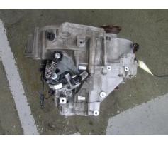 cutie de viteza erf vw golf 4 1.9tdi ajm