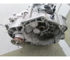 cutie de viteza erf vw golf 4 1.9tdi asz