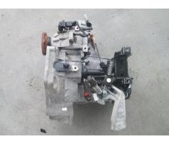 cutie de viteza ewt seat cordoba