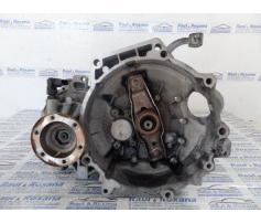 cutie de viteza exb vw polo 6n 1.4tdi afn