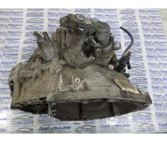 cutie de viteza f40 opel insignia 2.0cdi