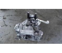 cutie de viteza fabia 1 1.4tdi bnm (6y)