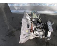 cutie de viteza fiat doblo 1.9jtd