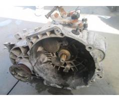 cutie de viteza fmh seat leon 1 1.9tdi asz