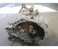 cutie de viteza fmh vw bora 1.9tdi asz