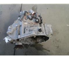 cutie de viteza fmh vw golf 4 1.9tdi asz