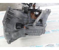 cutie de viteza ford c-max 1.8tdci 4m5r-7f096-ya