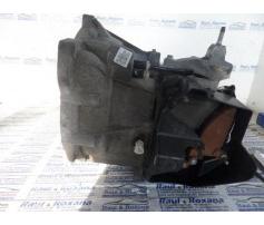 cutie de viteza ford fiesta 1.4b 2n1r-7002-cb