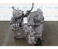 cutie de viteza ford fiesta 1.4b spja 8s4p7000ba