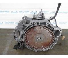 cutie de viteza ford fiesta 1.4b spjc 8s4p7000ba