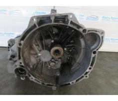 cutie de viteza ford fiesta 1.6b fyja 2s6r7002ga