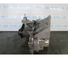 cutie de viteza ford fiesta 1.6b fyjb 2s6r7002ga