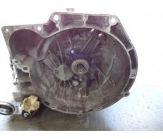 cutie de viteza ford fiesta 1.6tdci 5s6r-7002-nd