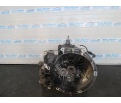 cutie de viteza ford fiesta 1.6tdci hhja 5s6r7002nb