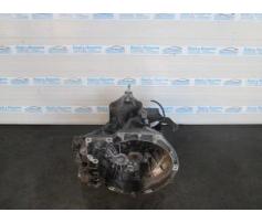 cutie de viteza ford fiesta 1.6tdci hhjb 5s6r7002nb