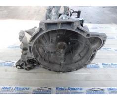 cutie de viteza ford focus 2 1.6b 3m5r-7002-nf