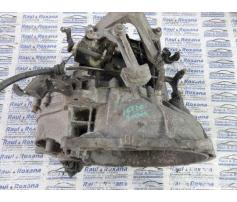 cutie de viteza ford focus 2 1.6tdci 3m5r7002yf