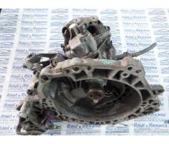 cutie de viteza ford focus 2 1.6tdci 6m5r-7002-yc