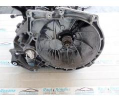 cutie de viteza ford focus 2 1.6tdci cod 3m5r7f096yf