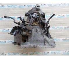 cutie de viteza ford focus 2 1.6tdci g8da