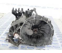 cutie de viteza ford focus 2 1.8tdci 4m5r-7002-ya
