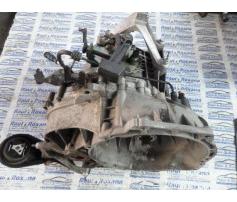 cutie de viteza ford focus 2 1.8tdci facelift kkda 6m5r-7002-zb