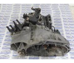 cutie de viteza ford focus 2 1.8tdci kkda combi 6g9r-7002-bc