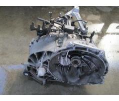 cutie de viteza ford focus 2 1.8tdci