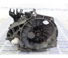 cutie de viteza ford focus 2 1.8tdci