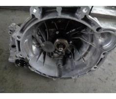 cutie de viteza ford focus 3 1.6b pnda bv6r-7002-dbe