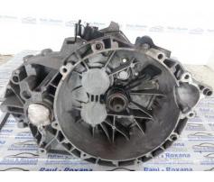 cutie de viteza ford focus c max 2.0tdci 3m5r-7002-cc