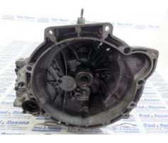 cutie de viteza ford fusion 1.4b