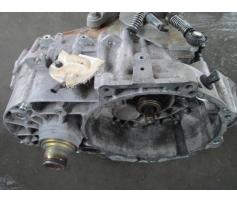 cutie de viteza ford galaxy 1.9tdi auy cod 02n301103