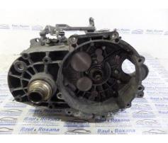 cutie de viteza ford galaxy 1.9tdi auy fvp