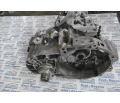 cutie de viteza ford galaxy 1.9tdi ehh