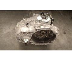 cutie de viteza ford galaxy 1.9tdi