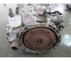 cutie de viteza ford galaxy 1900tdi auy