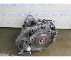 cutie de viteza ford galaxy 2.0tdci