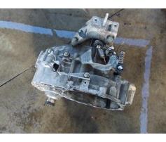 cutie de viteza ford galaxy 2.0tdci