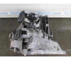 cutie de viteza ford mondeo 2.0tdci
