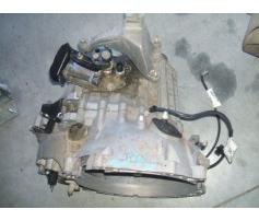 cutie de viteza ford mondeo 2000tdci