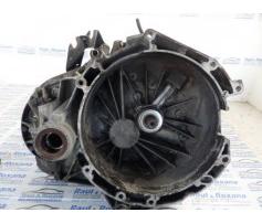 cutie de viteza ford transit 2.0tddi