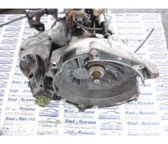 cutie de viteza ford transit 2.2tdci 6c1r-7002-ab