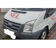 cutie de viteza ford transit 2.2tdci